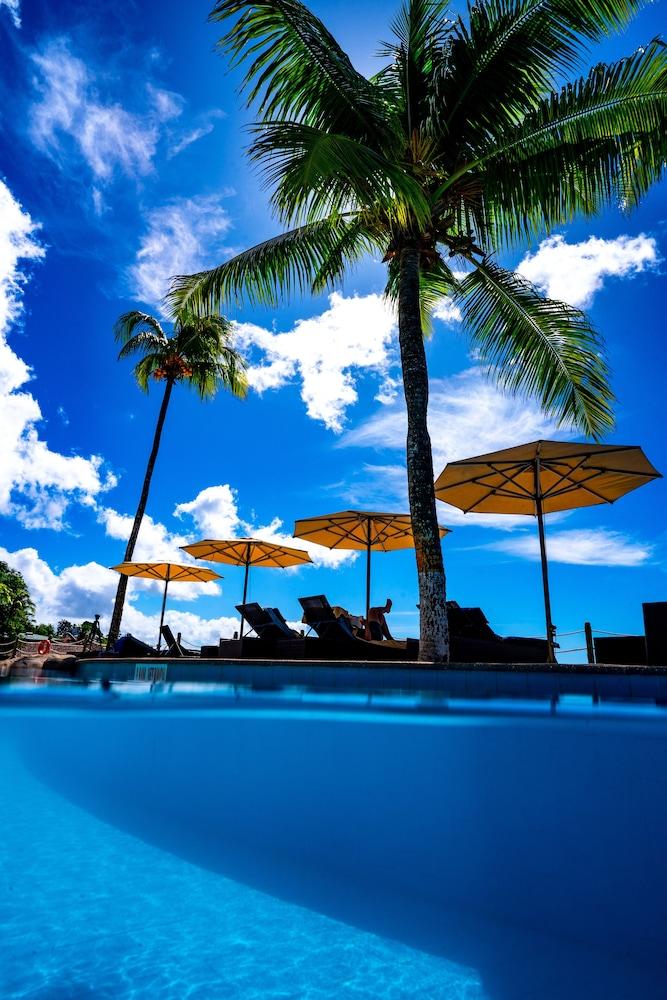Fishermans Cove Resort — 6