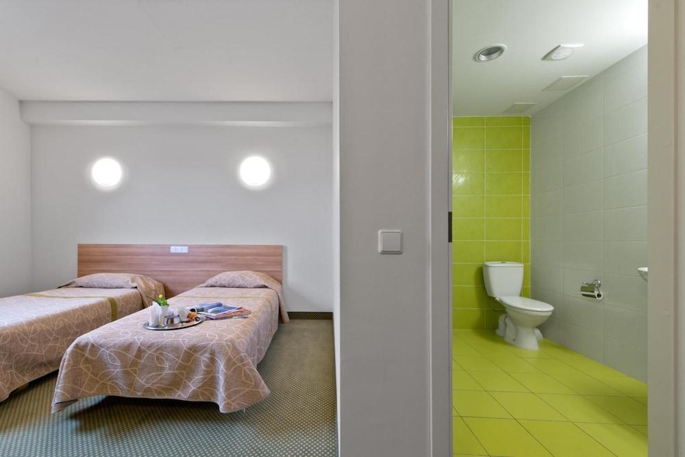 GREEN VILNIUS HOTEL 936655 — 10