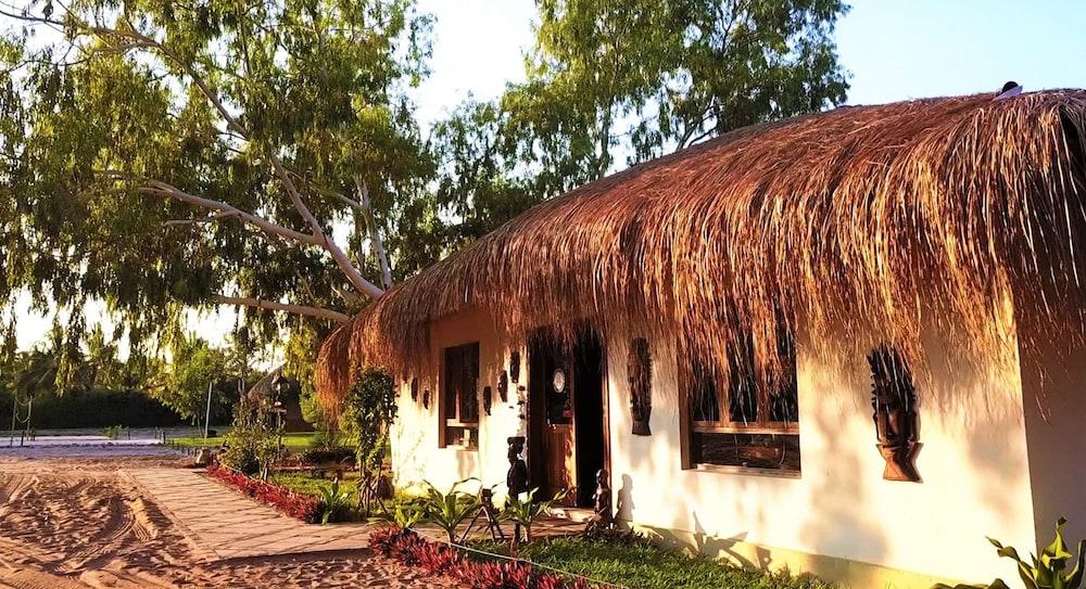 Villas Do Indico Eco-Resort & Spa Lodge 1129258 — 3