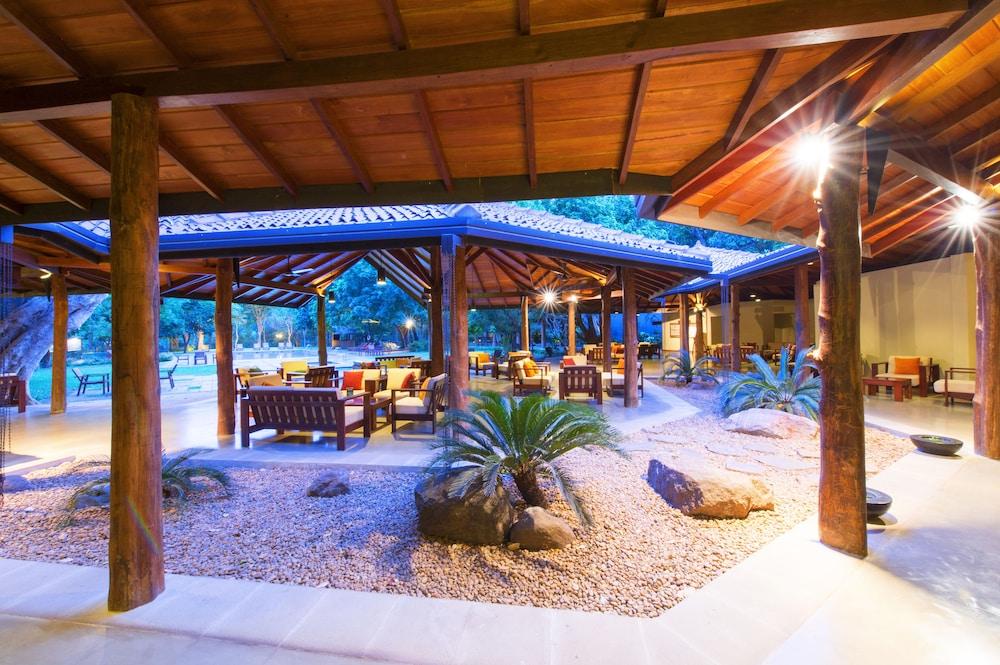 Sigiriya Hotel 88882 — 8