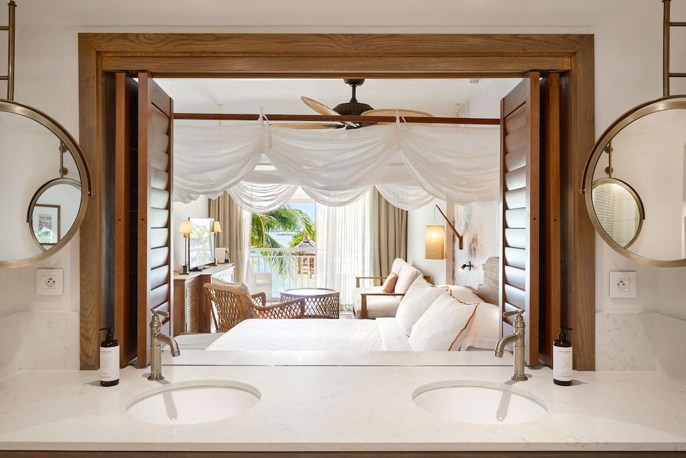 Paradise Cove Boutique Hotel - Adults Only — 6