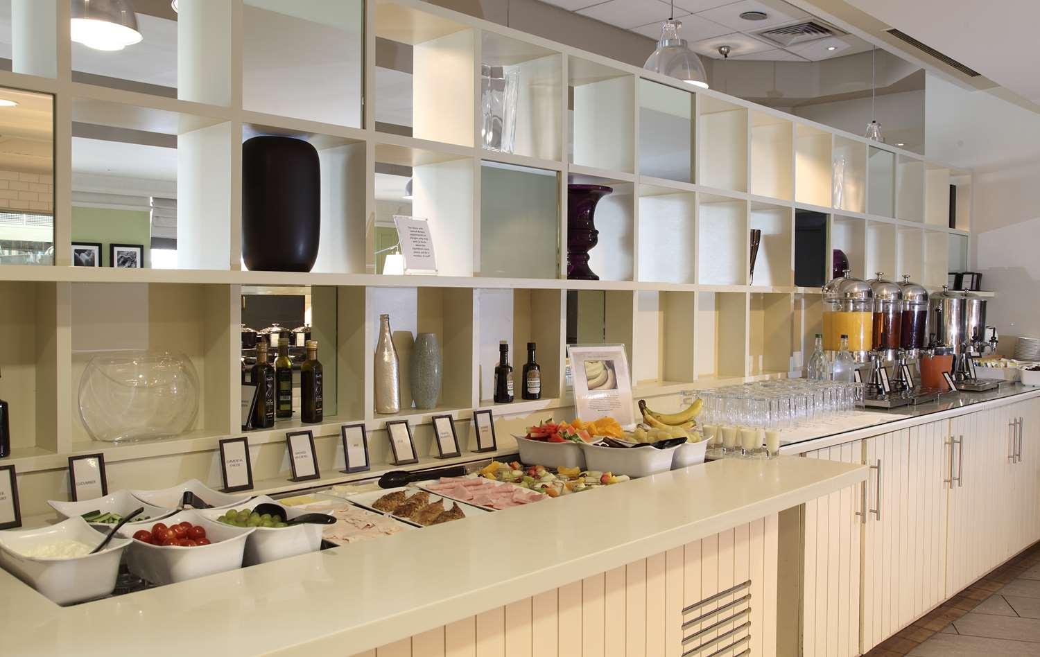 Doubletree By Hilton Strathclyde — 2