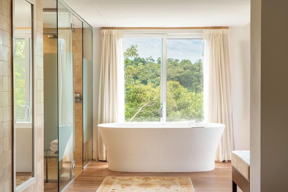 Gran Melia Iguazu — 6