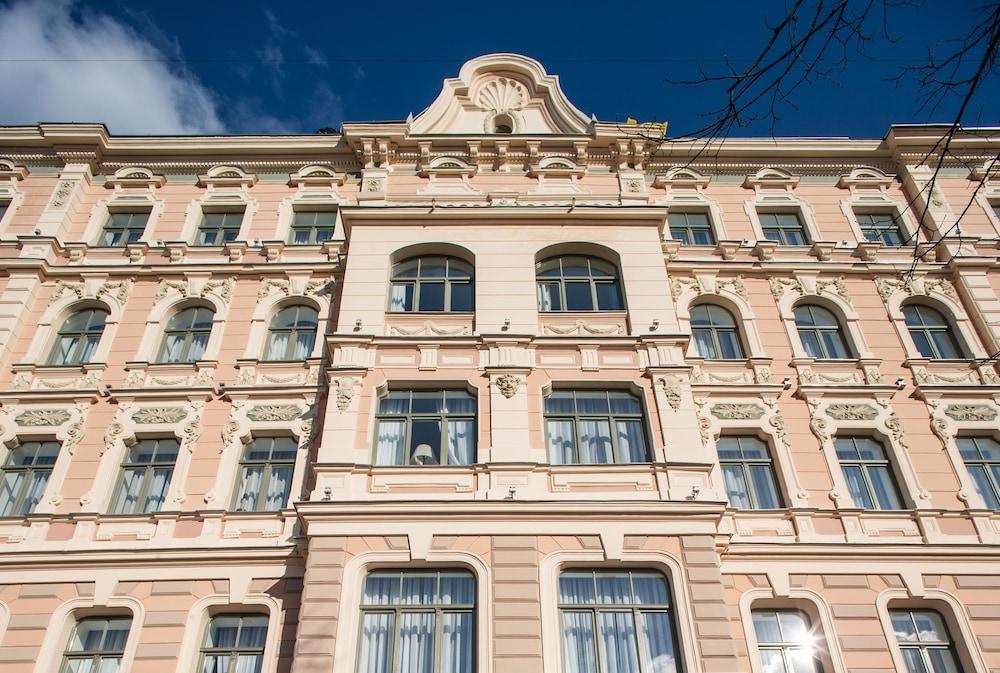 Mercure Riga Centre 1072558