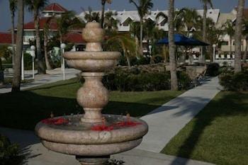 The Marlin at Taino Beach Resort & Clubs — 7
