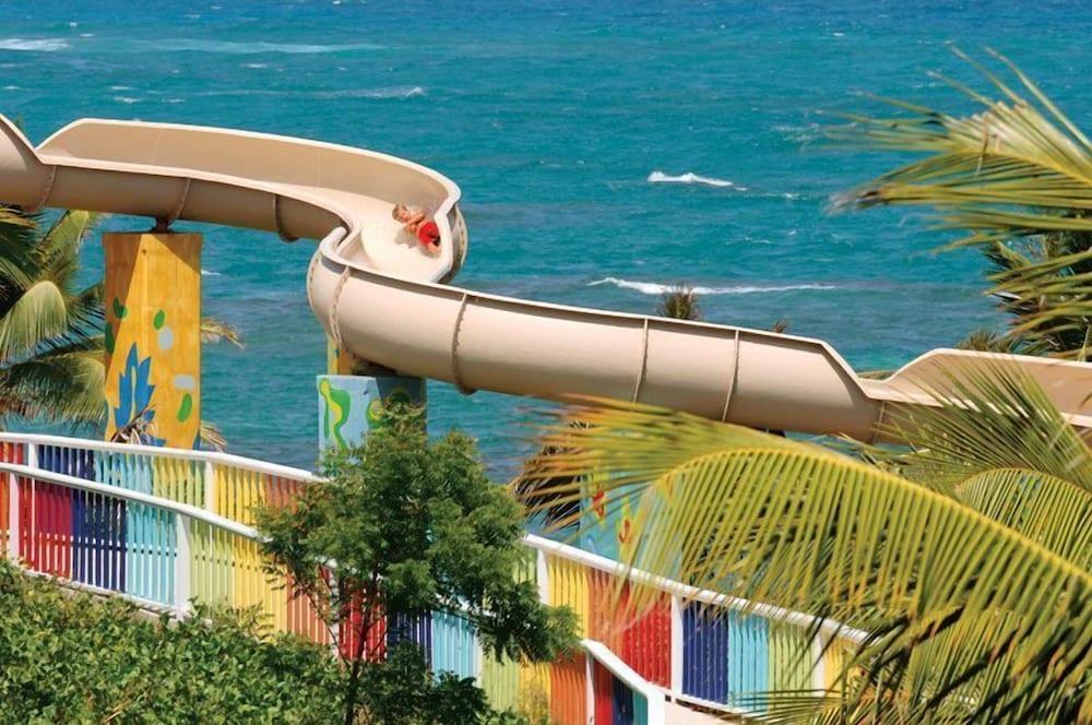 Coconut Bay Beach Resort and Spa — 7