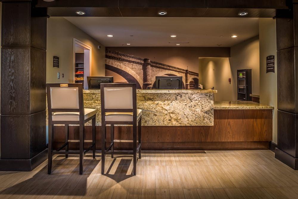 Staybridge Suites Sacramento - Folsom — 9