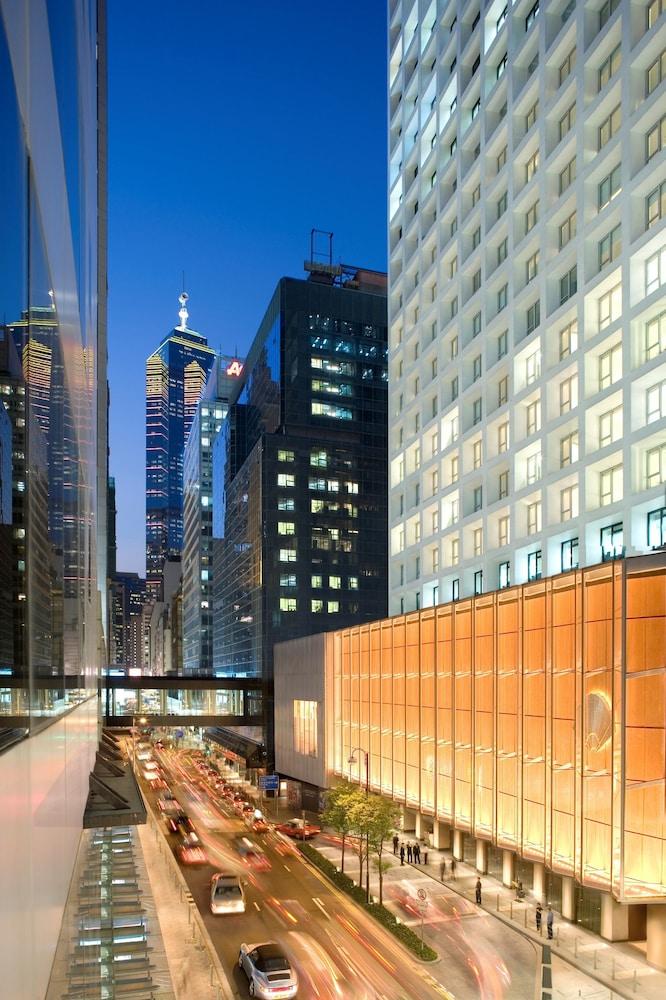 Landmark Mandarin Oriental 86355 — 1