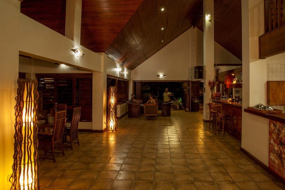Sunset Bungalows — 6