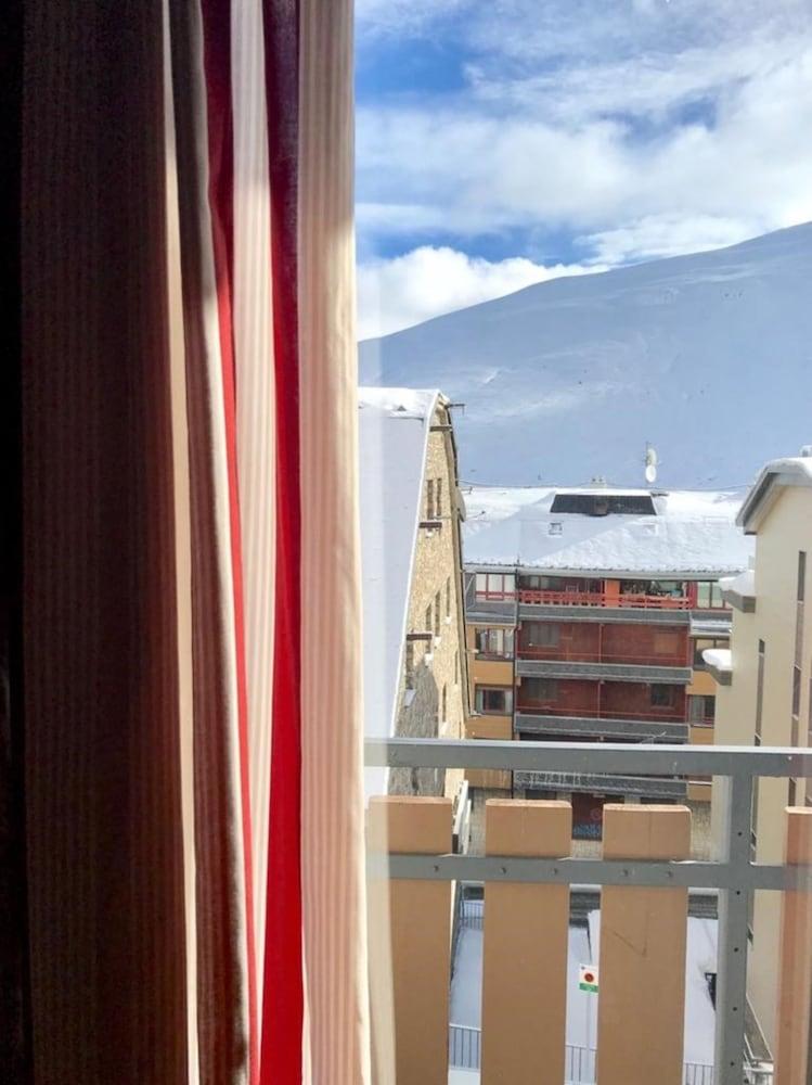 Hotel Grand Pas 1097778 — 6