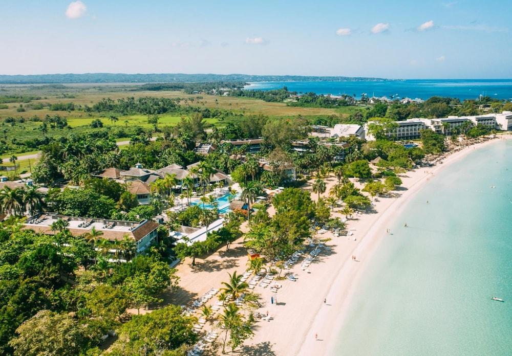 Couples Negril - Adults Only — 9
