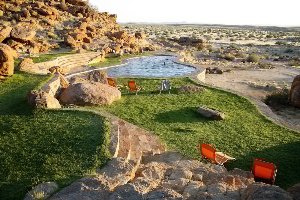 Canyon Lodge 1123928 — 5