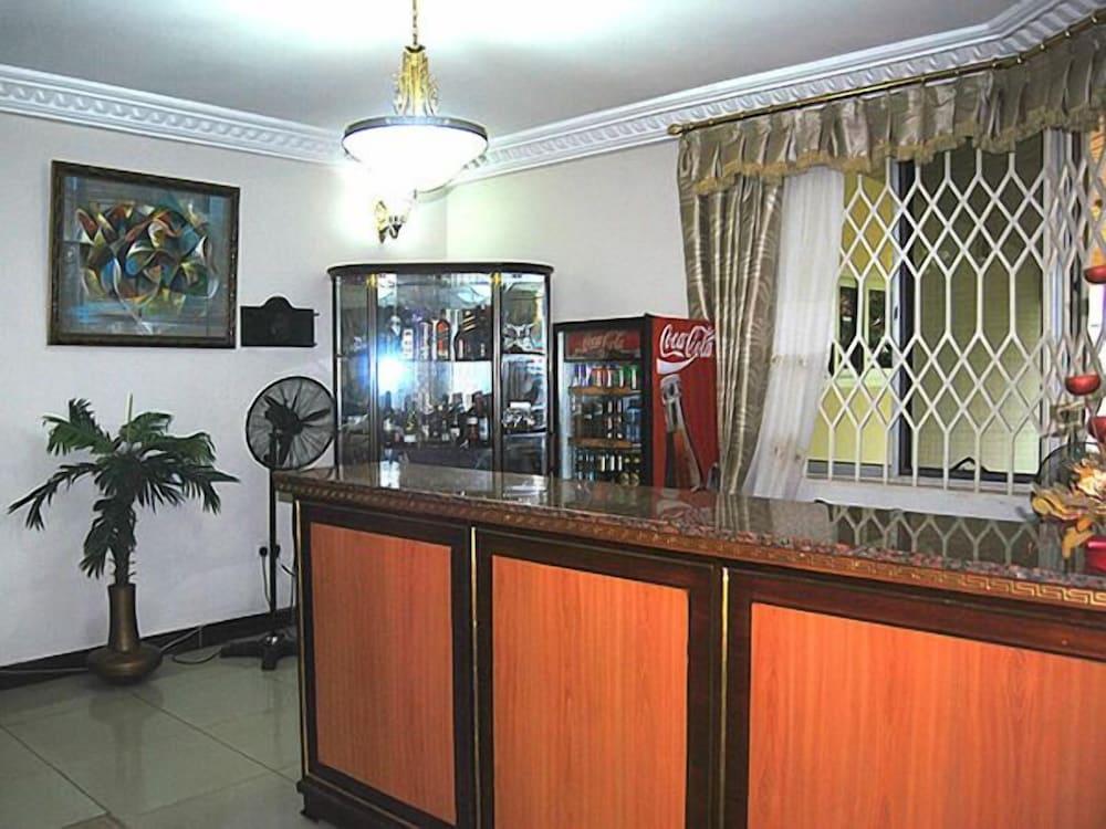 Acacia Lodge, North Legon(Haatso) 1123338 — 9