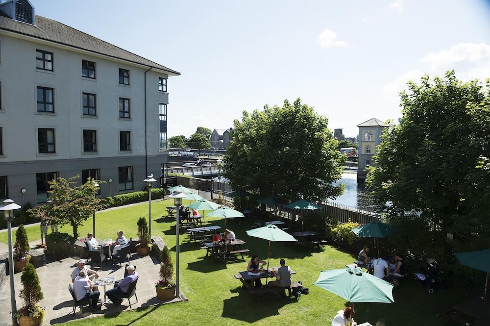 Leonardo Hotel Galway 14724