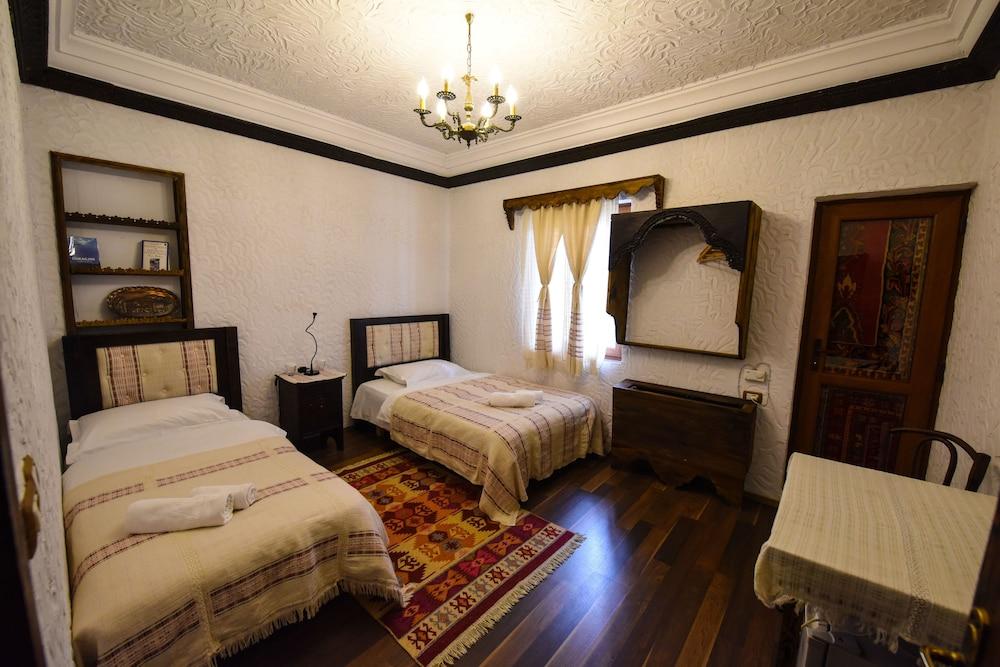 Hotel Tradita — 8