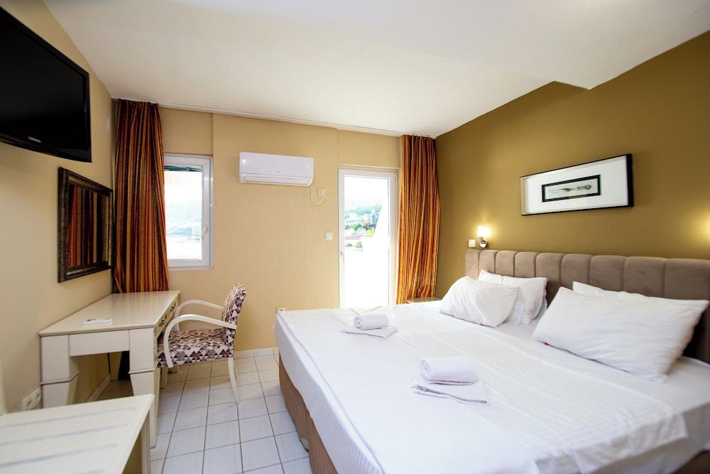 Hotel Kuc — 8