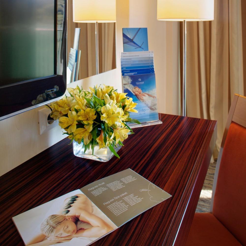 Valamar Lacroma Hotel 136634 — 8