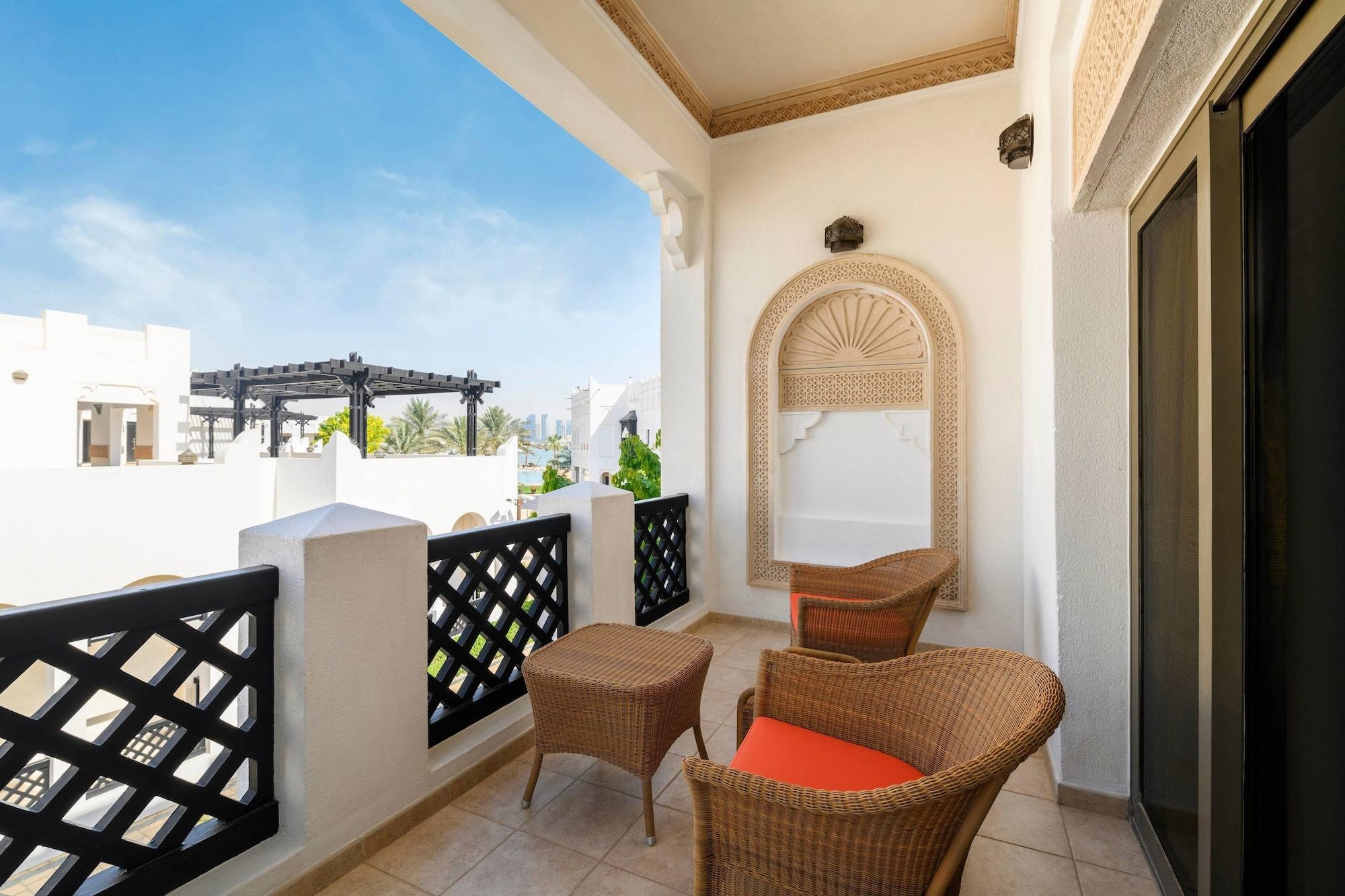 Sharq Village & Spa, a Ritz-Carlton Hotel 61154 — 6