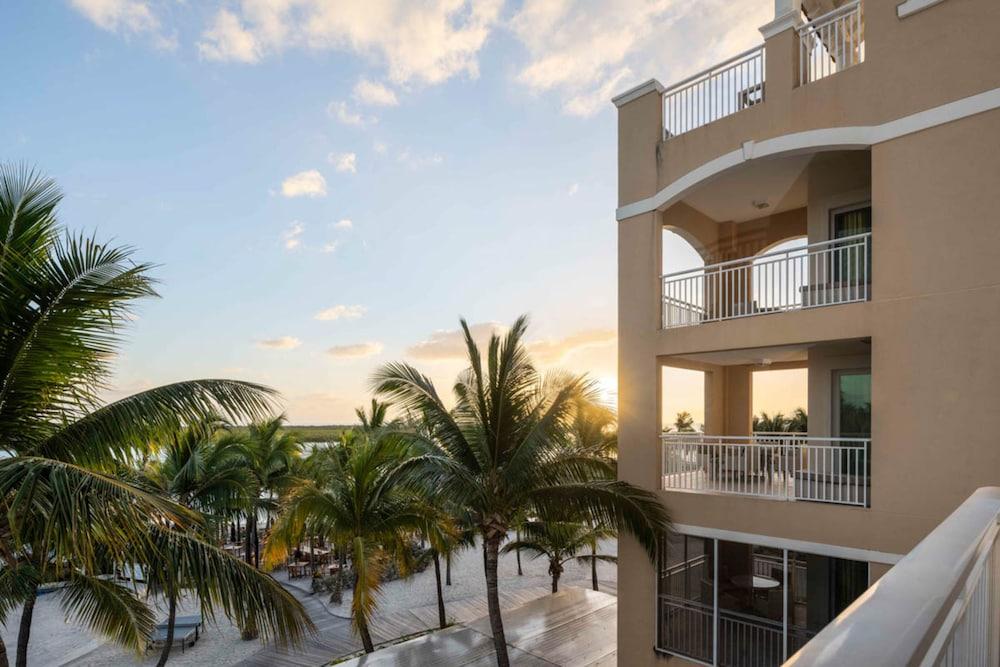 Blue Haven Resort