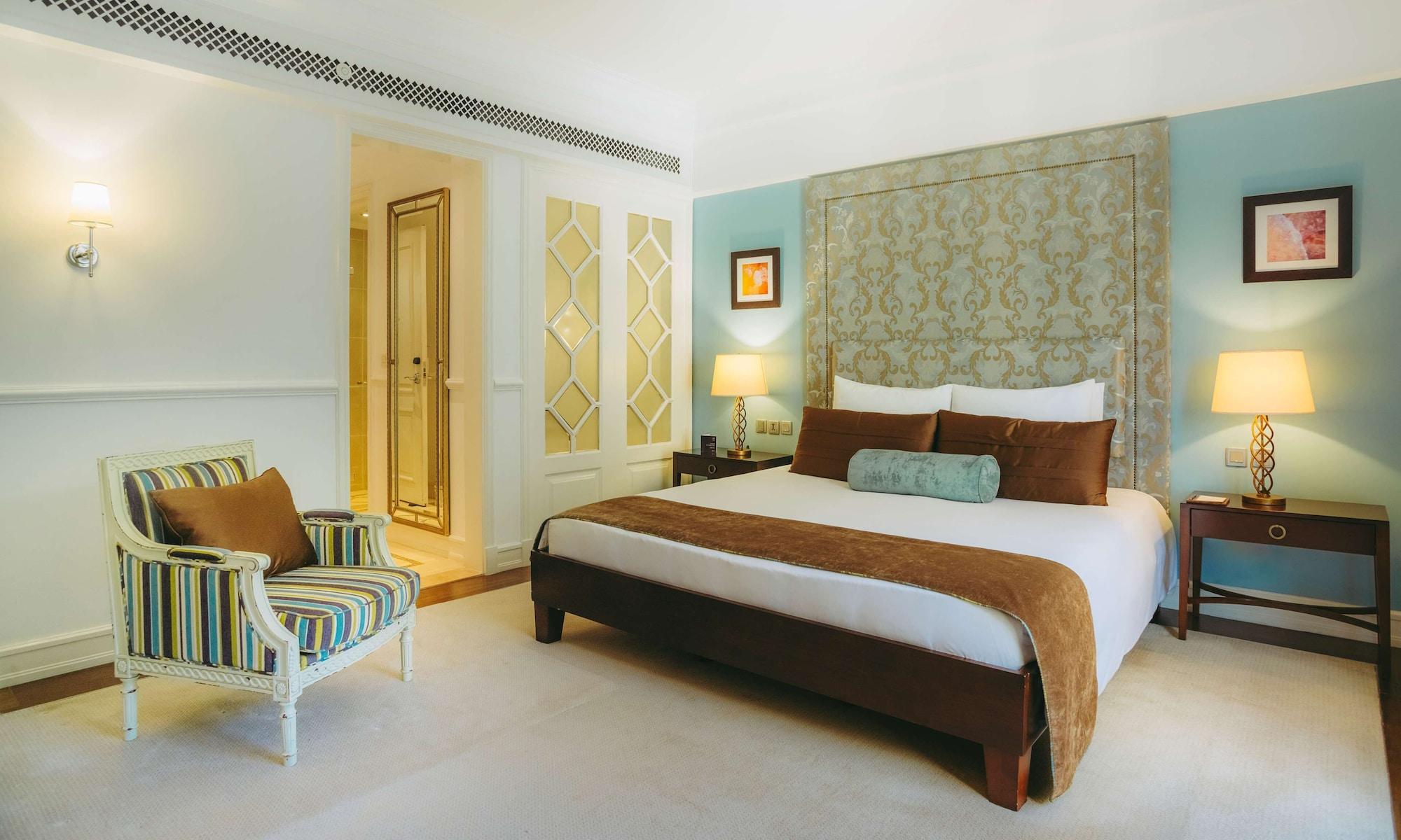 VILLA ROSA KEMPINSKI 935095 — 10