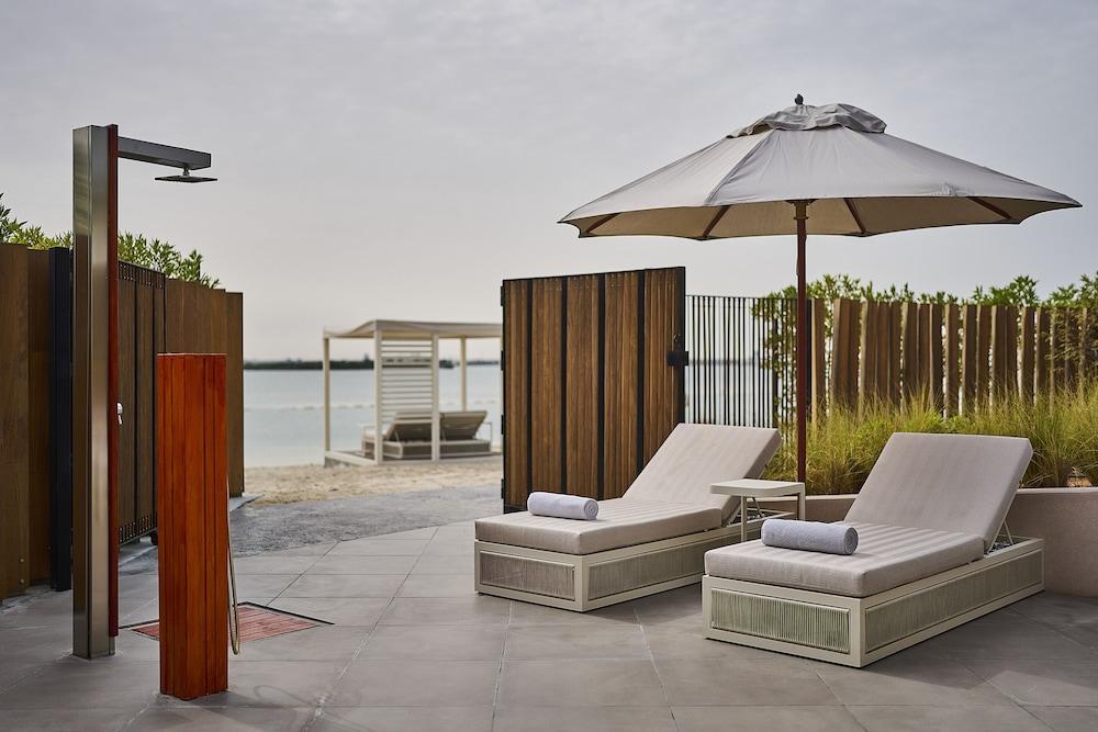 Erth Abu Dhabi — 4