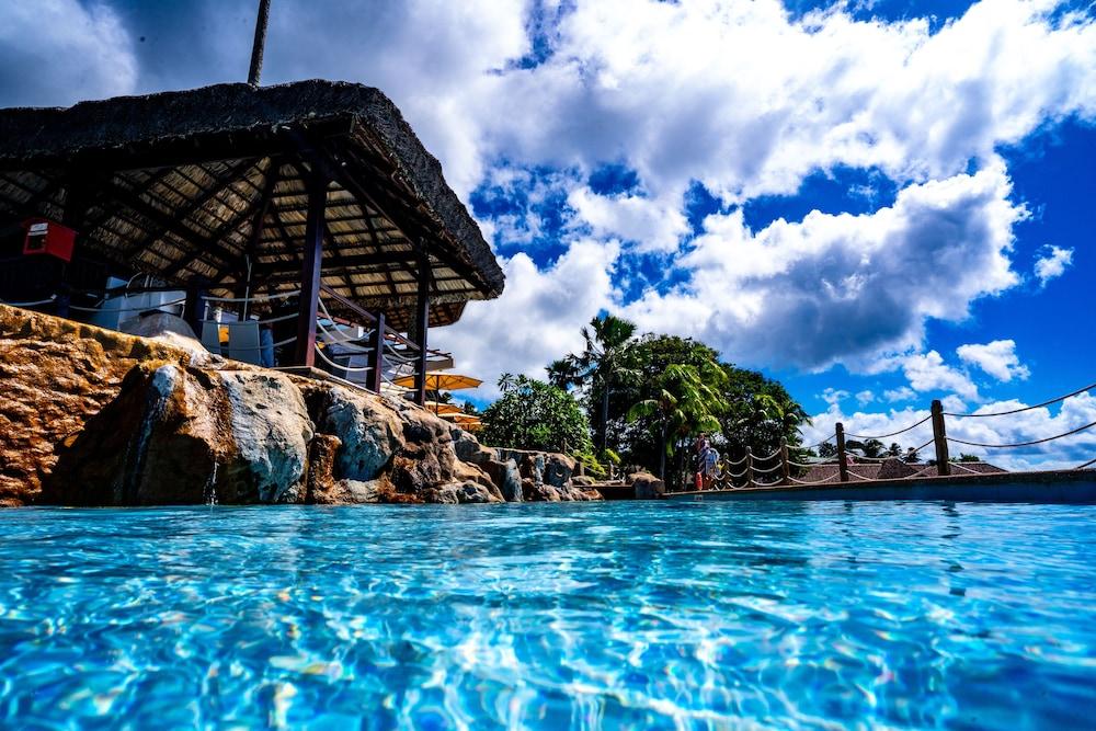 Fishermans Cove Resort — 9