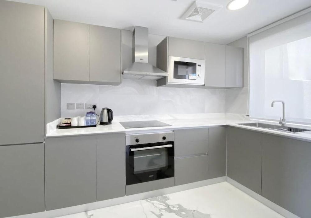 The Sealoft Boutique Chalets 143386 — 8