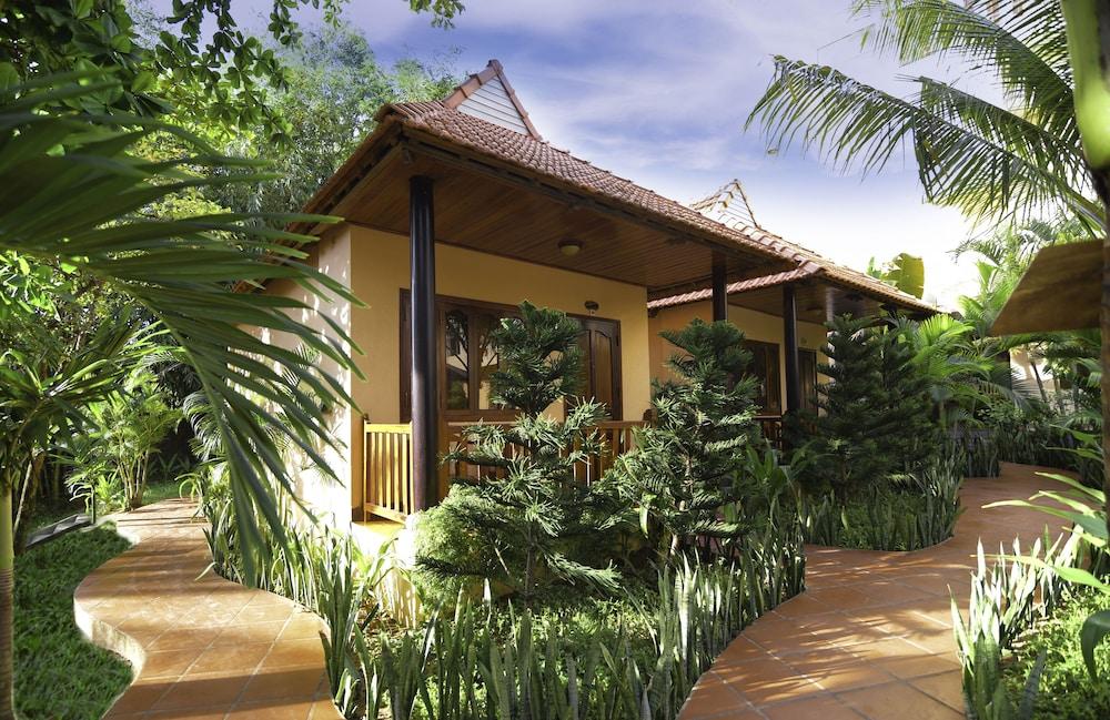 Kim Hoa Resort — 2