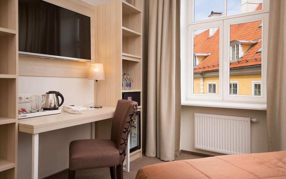 Radisson Hotel Old Town Rigae 1058358 — 3