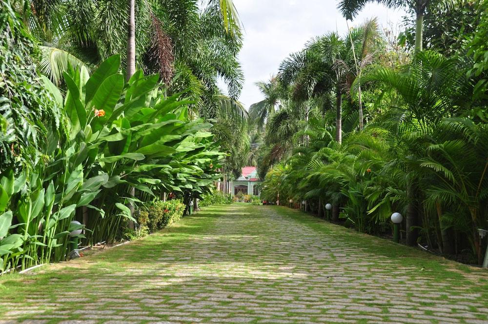 Unique Mui Ne Resort — 6