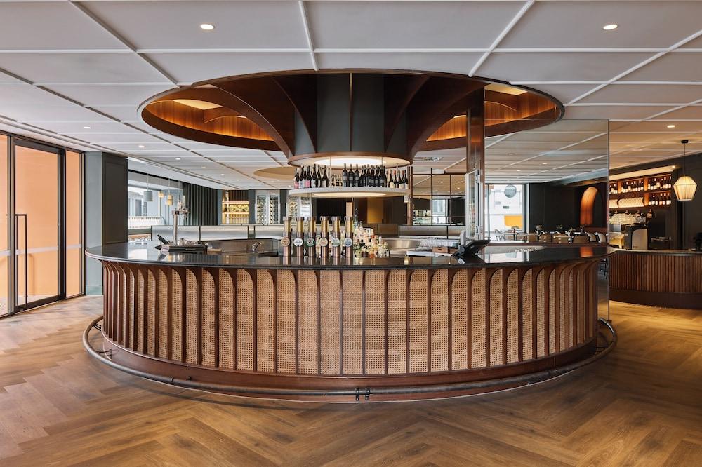 Rydges Melbourne — 7