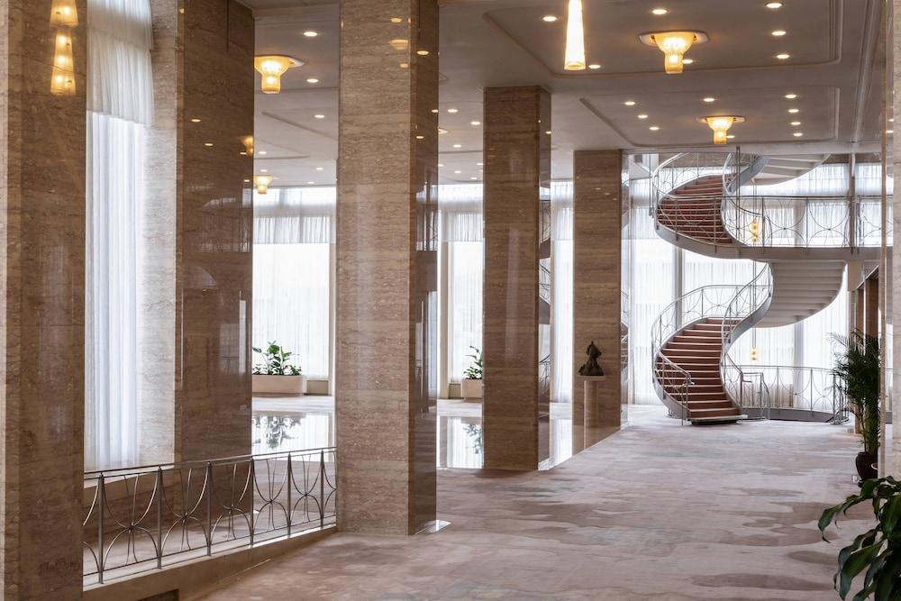Westin Miyako 70444 — 3