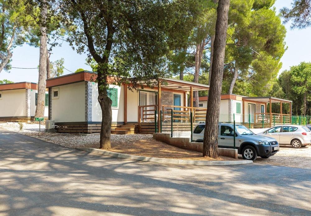 RESORT CENTINERA 92252 — 10
