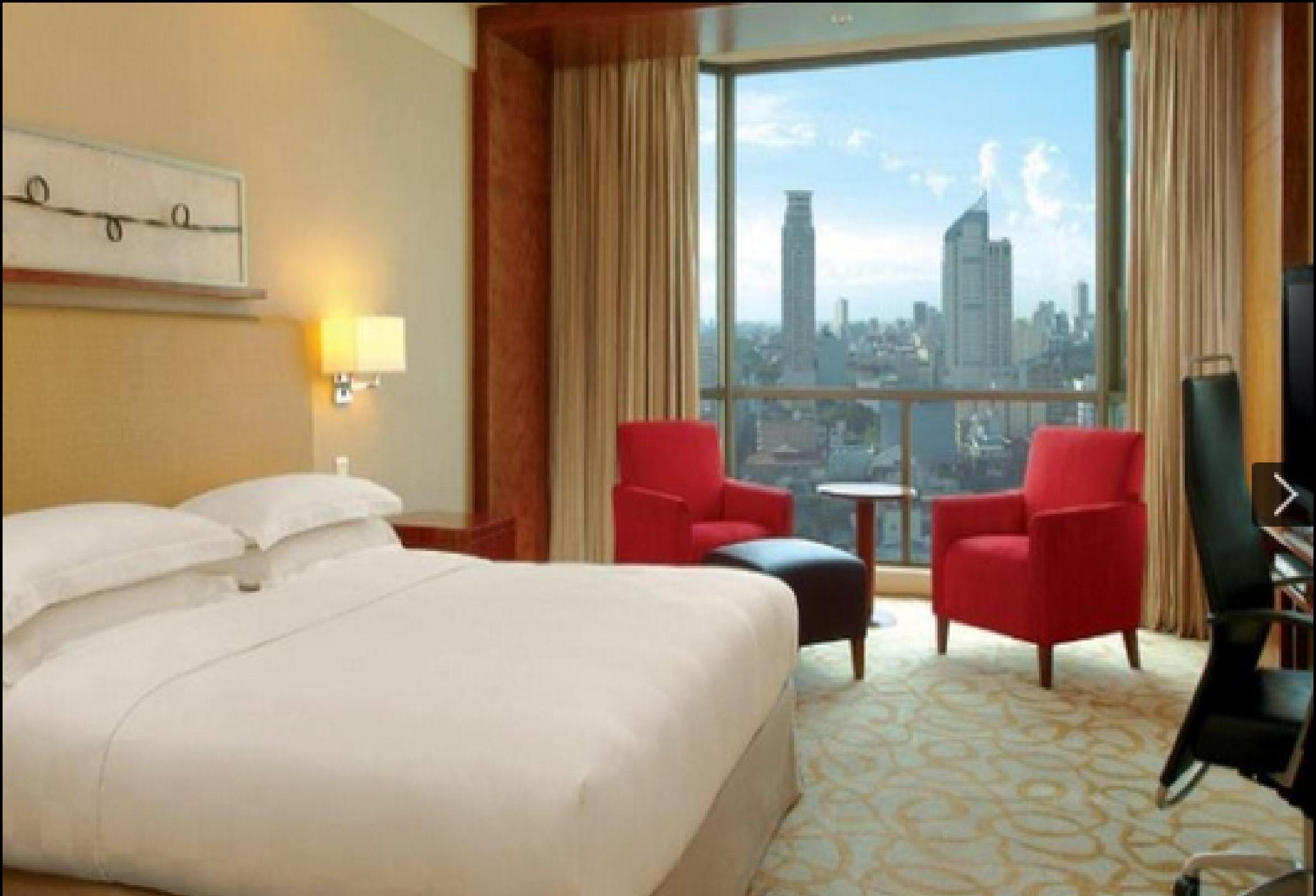 New Coast Hotel Manila 62994 — 10