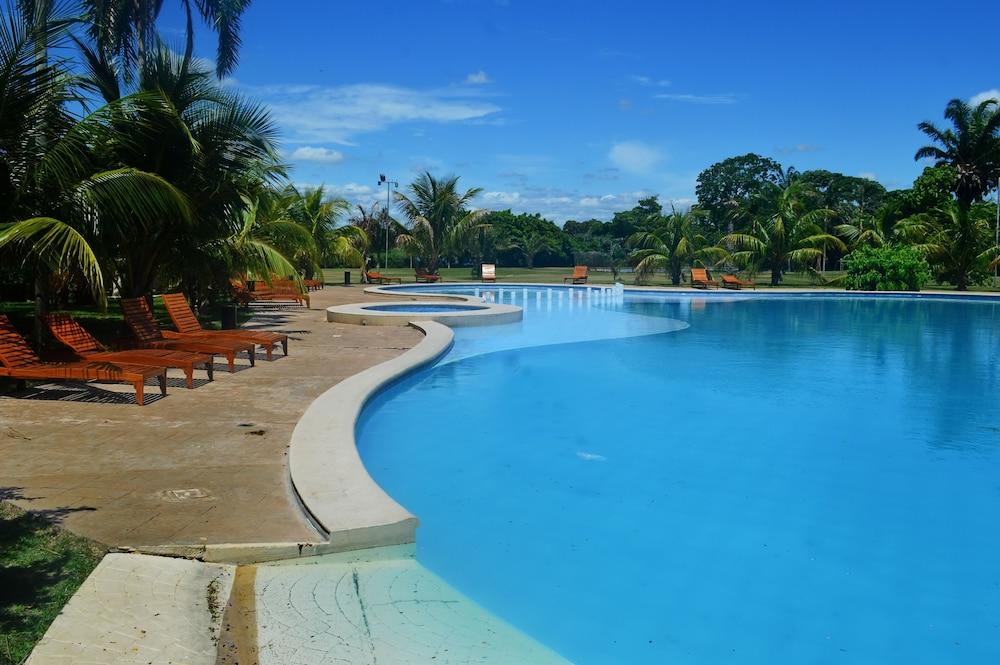 SUN HOTEL 1021008 — 2