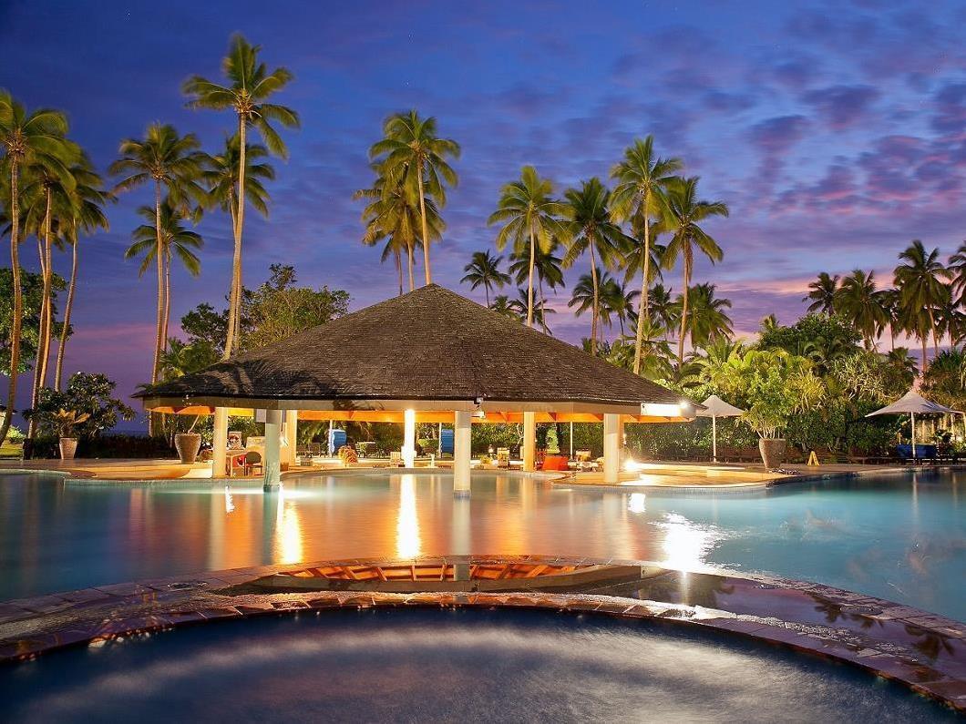 The Naviti Resort 100232 — 5