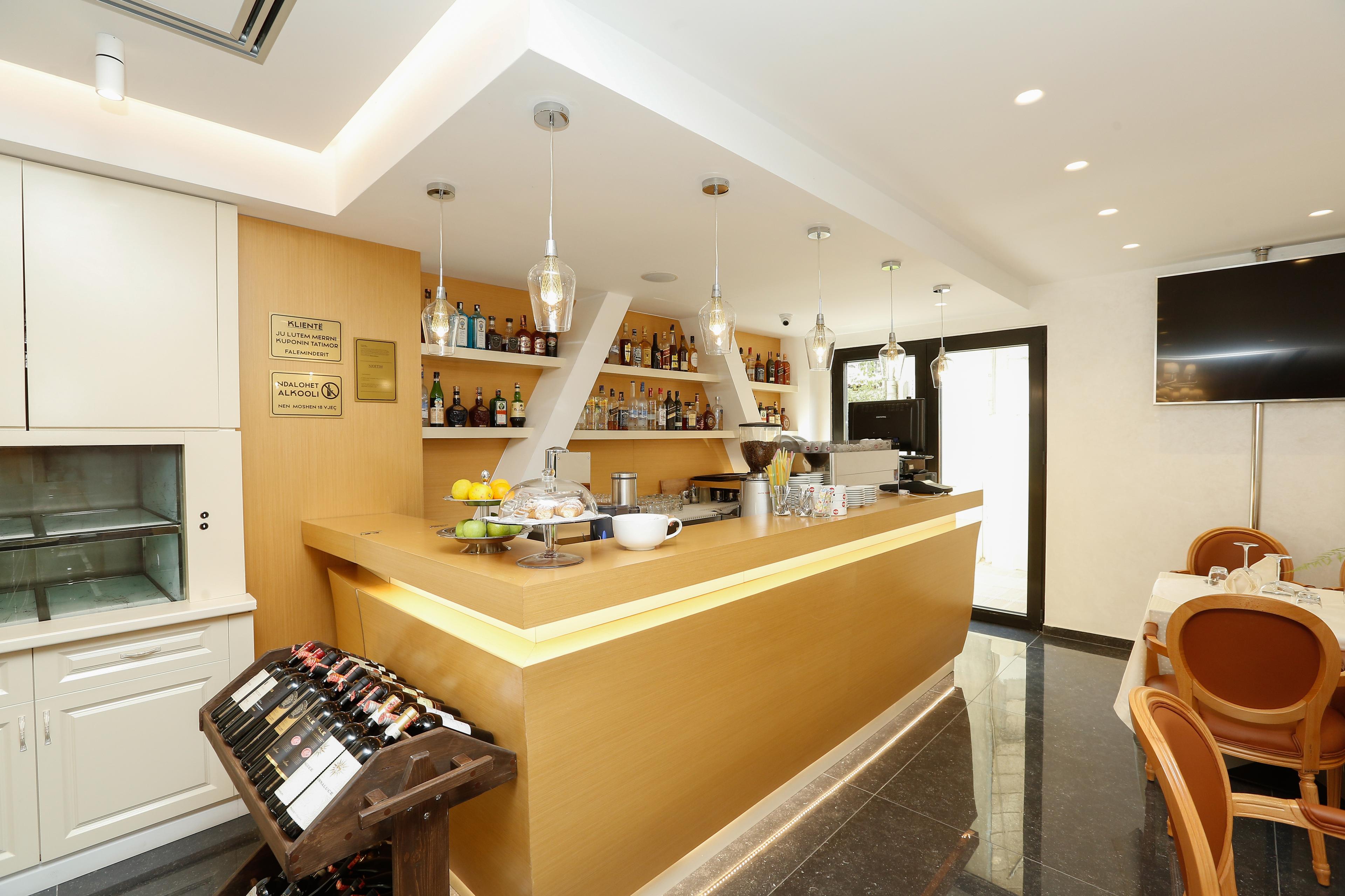 Oxford hotel 1061788 — 5