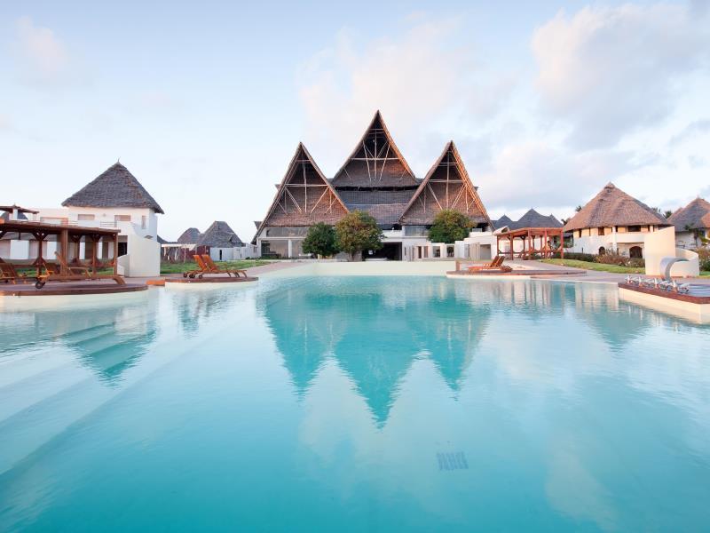 Essque Zalu Zanzibar — 10