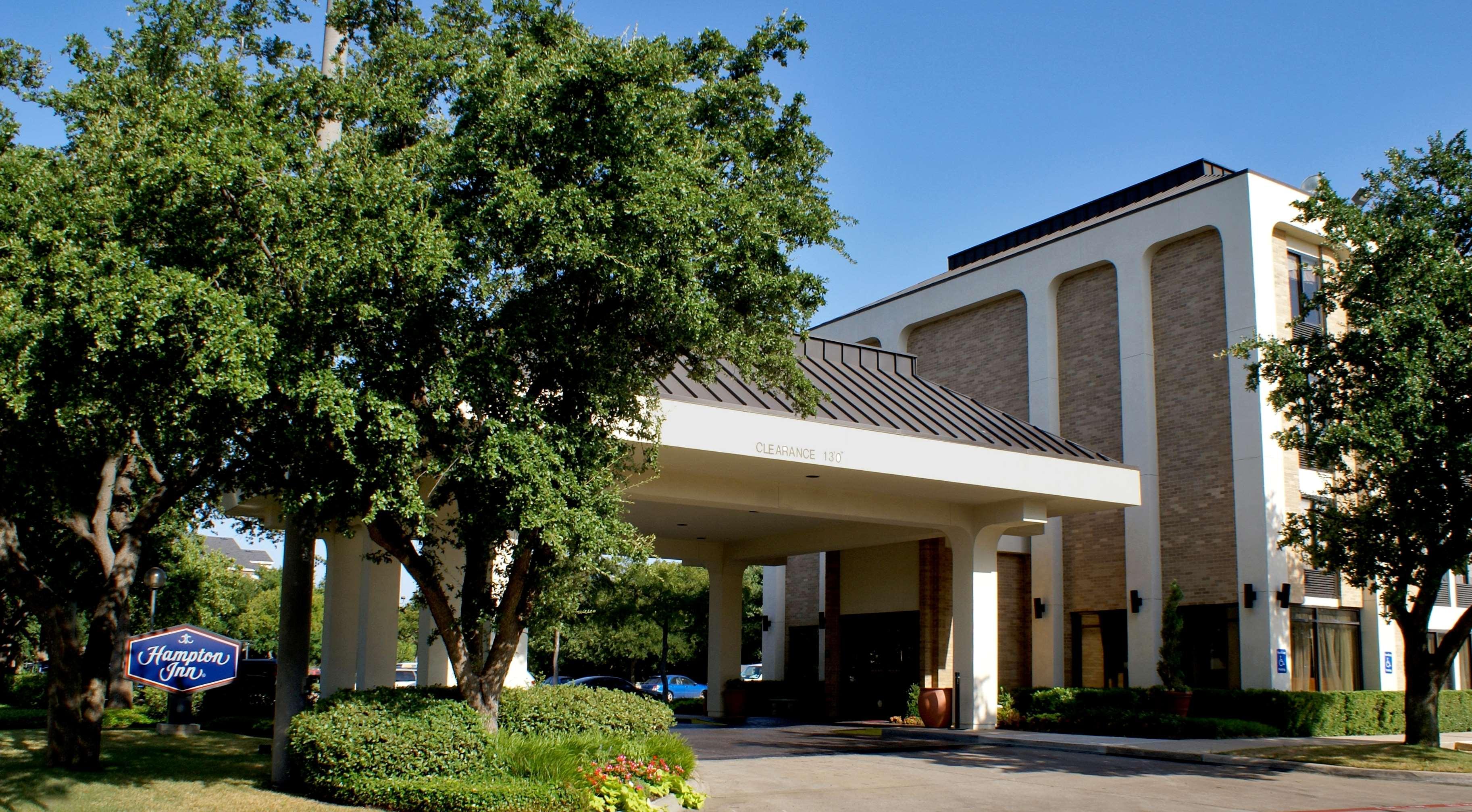 The Addison Hotel, Surestay Collection By Best Western — 2