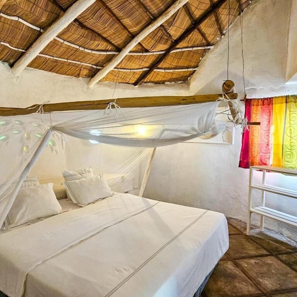 Villas Do Indico Eco-Resort & Spa Lodge 1129258 — 8
