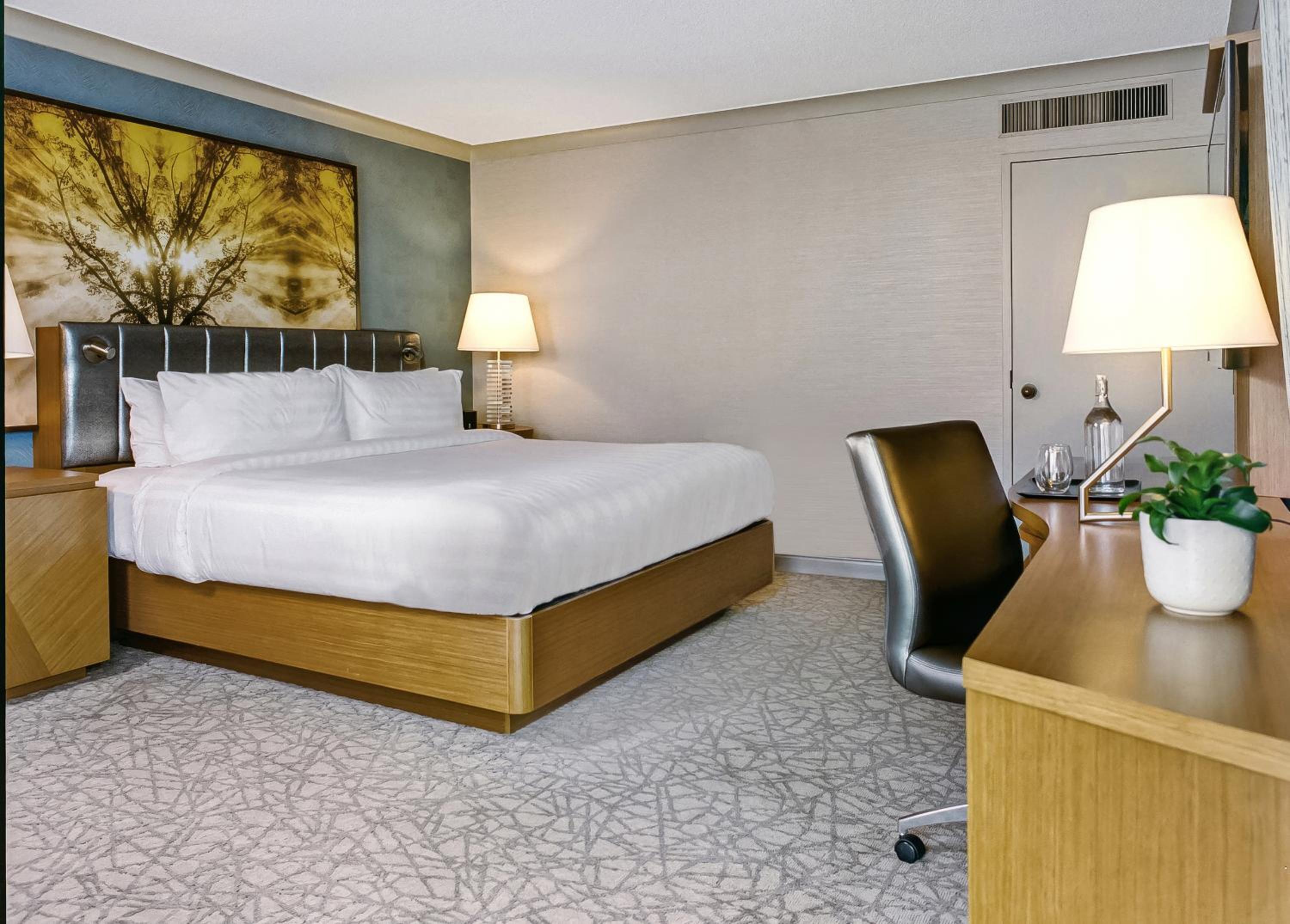 Flora Al Barsha Hotel At The Mall — 6