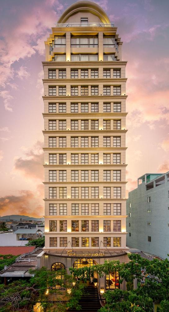 Sanouva Danang Hotel — 5