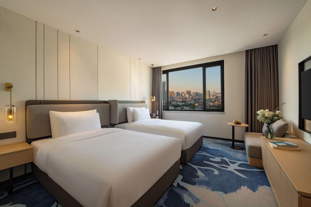 Guangzhou Hotel 3754 — 10