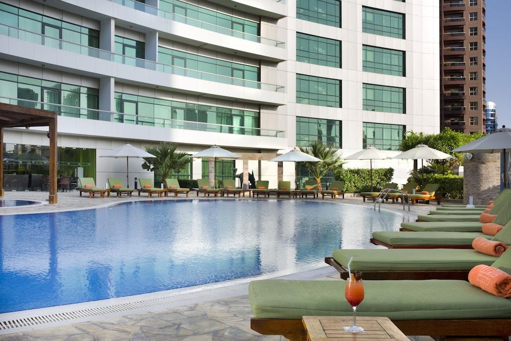 TIME Oak Hotel and Suites — 4