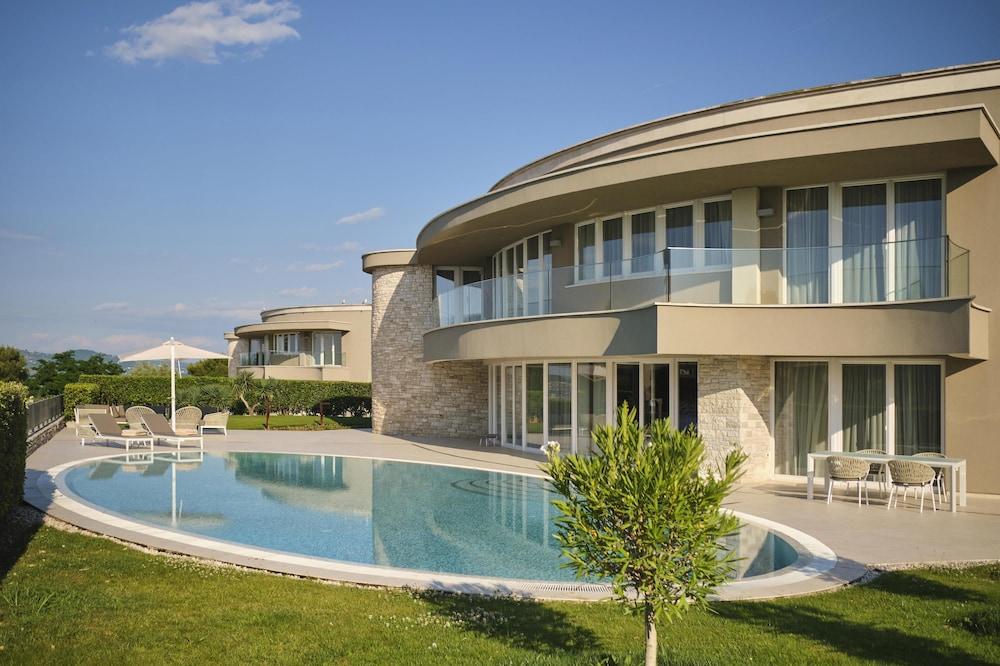 Kempinski Hotel Adriatic Istria Croatia 79264 — 5