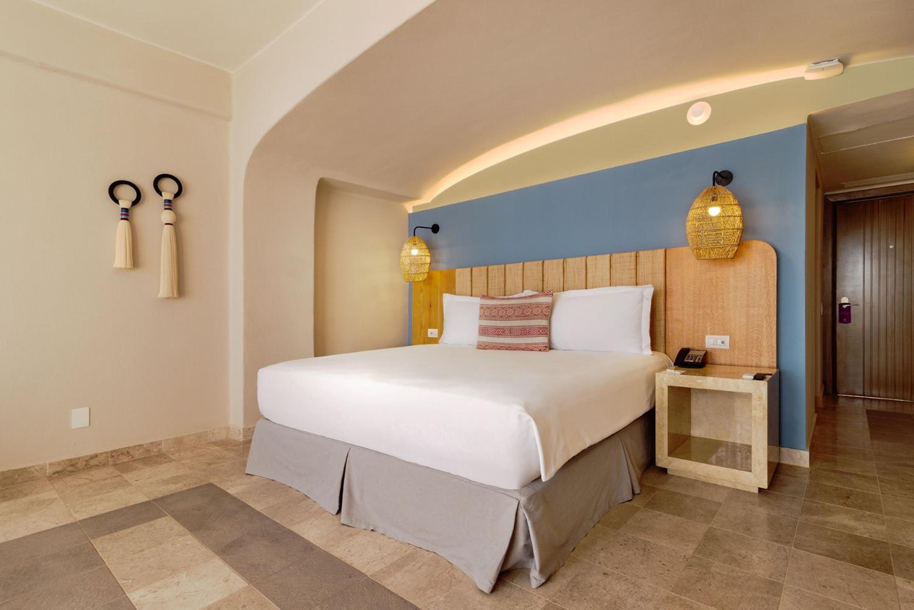 Camino Real Acapulco Diamante — 10