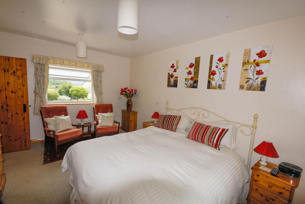 Greyfield Farm Cottages — 5