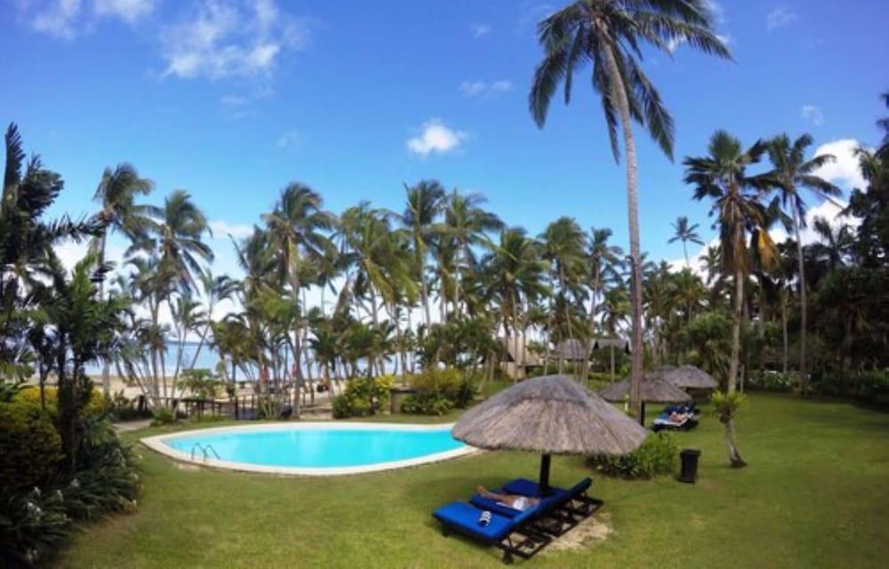 Tambua Sands Beach Resort 1150448 — 8