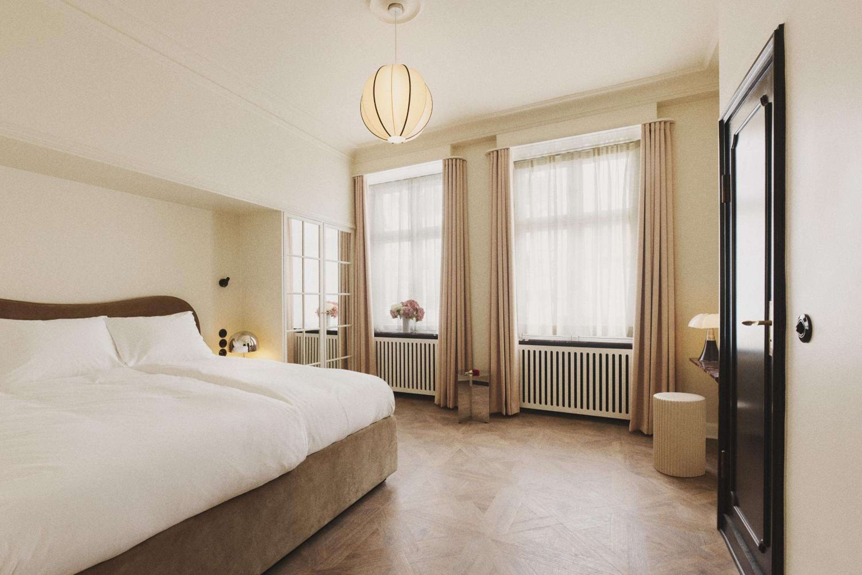 Hotel Bella Grande — 10