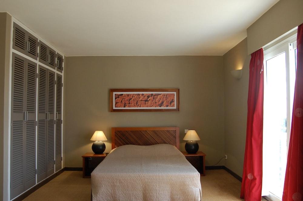La Residence du Rova — 8